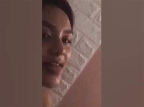 gabriel lyn linaban leaked|[RARE] [Leaks] Gabriel Linaban .